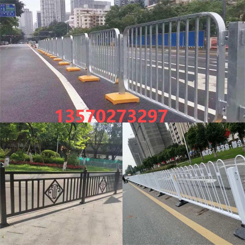 市政工程设备：城市脉络的塑造者